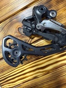 Przerzutka Shimano GRX Di2 RD-RX815 2x11 Tył