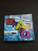 Bravo Hits zima 2015