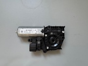 Silniczek szyberdachu NOWY Land Rover L8B2-53508-CF