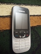 Telefon Nokia 2330