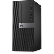 Dell Optiplex 7050 Tower i5 7500 16GB 256GB Windows 10