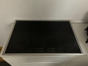 Płyta indukcyjna Electrolux 55 GBD C3 AU 80cm