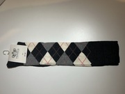 Skarpetki długie jeździeckie 37-40