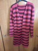 Sprzedam kardigan damski