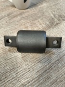 MEYLE TULEJA WAHACZA VOLVO PRZÓD S60/S80/V70 07-10 PRZEDNIA