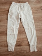 Spodnie dziecięce dresowe Reserved rozm.158