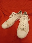 CONVERSE *** 44 *** oryginalne 