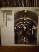 MATT BIANCO  WHOSE SIDE ARE YOU ON