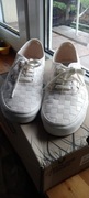 Buty Vans roz.42 nowe