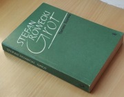 Stefan Rowecki "Grot" - Tomasz Szarota 