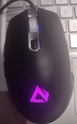 Mysz przewodowa AUKEY