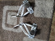 Dodge Durango Dakota 2000r części. 