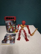 LEGO Bionicle 8727