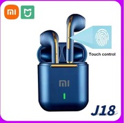 Słuchawki Bezprzewodowe Douszne Xiaomi J18 HiFI 