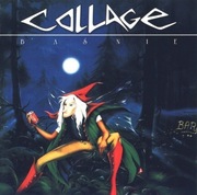 Collage Baśnie  2003
