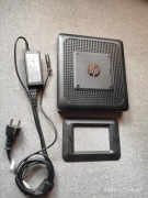 Terminal HP T630, 16GB Ram, 128GB SSD