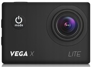 Kamera sportowa Niceboy VEGA X LITE