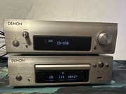 Denon zestaw F109