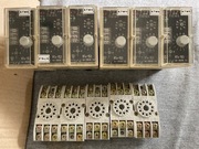 rtx 153 przekaźnik czasowy