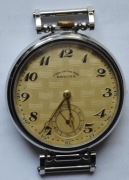 PASÓWKA EMWOSA 49 mm sprawny 