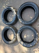 4x Opona GoodYear EFFICIENTGRIP PERFORMANCE 2 215/55R17 94W 48/2022