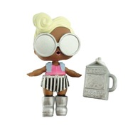 LOL SURPRISE CONFETTI - Funky Q.T. [f33]