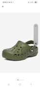 Crocs rozmiar 41