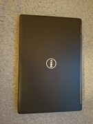 Laptop dell e5580 i3-7100U 8gb dysk 128ssd  