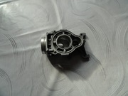 hilti te 700 706 avr te700 te706  obudowa korpus przekładni 345129 23513