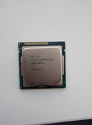 Procesor Intel Core i5-3550S 3.00 GHz