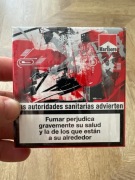 kolekcjonerskie Marlboro PRL Pewex Baltona 