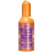 Tesori d'Oriente Karma Ritual toaletowa 100 ml Perfumy