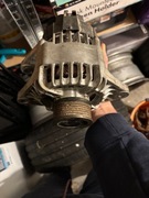 Alternator fiat Stilo 1.9 115KM