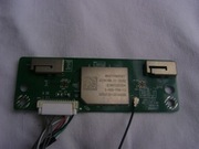 Moduł wifi 1-485-998-12 j20h008 sony kd-49xg8396