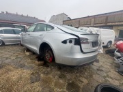 Tesla s85 performance  Części