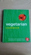 Nicola Graimes | Vegetarian Cookbook | Stan BDB