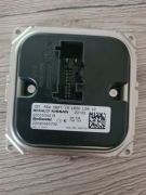 260553401r a2c90665702 przetwornica renault nowa OEM