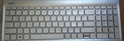 KLAWIATURA   HP PAVILION 15s-eq