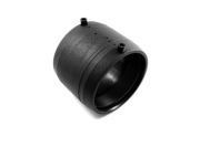 Mufa zgrzewana do gazu elektrooporowa FI 25 fox