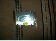 KOSZYK KIESZEŃ DYSKU HP ZD 8000 8045