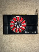 Nvidia GeForce 1050Ti 