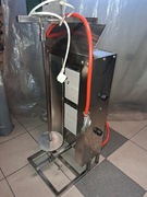 Grill opiekacz do Kebaba 