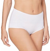 Bezszwowe majtki Triumph Sporty Micro Maxi r.XS