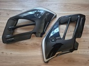 Honda Gl1800 Goldwing bok osłona owiewka