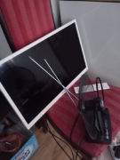 Telewizor Telefunken 24"