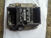Mercedes c-klasa w202 moduł zapłonu 0185454132