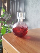 Avon Latin Sensation 50 ml EDT gratis perfumetka UNIKAT