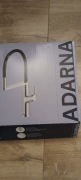 Bateria sprężynowa GoodHome Adarna