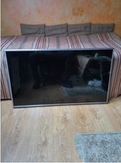 SPRAWNE PŁYTY Z SMART TV LG 49UJ701V 