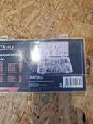 Zestaw sprężynek 200szt. KD10483